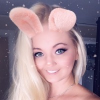 Whitney Grace avatar