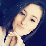 Jacelyn marie