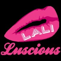 laliluscious
