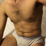 david_boy87