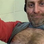 Andrew Lebowski