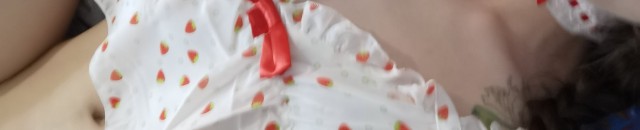 порно видео Sexy_Borsch | Pornhub