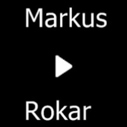 markusrokar