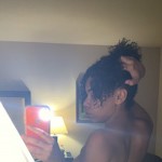 Leighamoneey