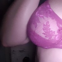 kellbell97