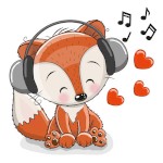 luckybighub