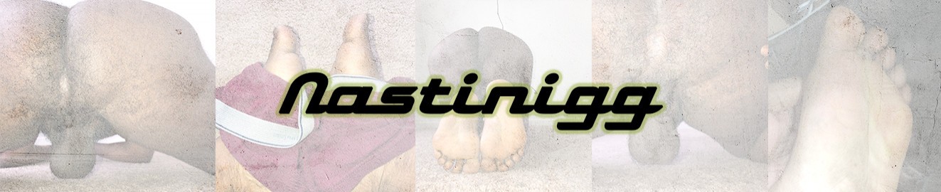 nastinigg