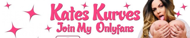Kateskurves's Porn Videos | Pornhub