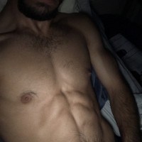 Anton shaft