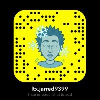 JDogg9399