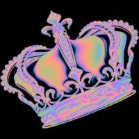 Rollyrae