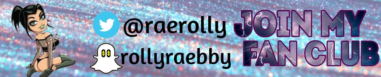 Rollyrae