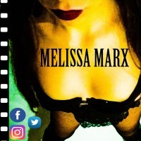 Melissa Marx