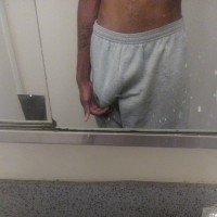 BigSlimStroker