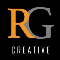 RyderGrey