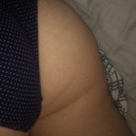 UnderwearPrincess