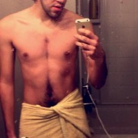 Jay Santiago