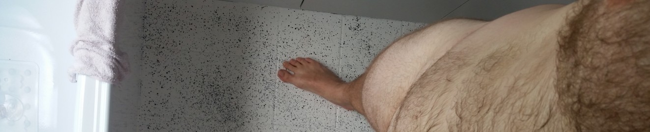 British Cock