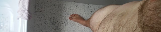 British Cock