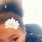 QueenChuckyDoll