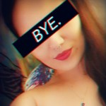 Miss ishy rose
