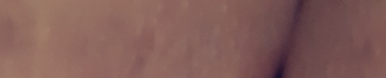 Aaavvv123