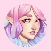 Pixie Willow