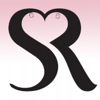 SweetRoa