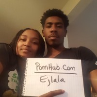 ejlala