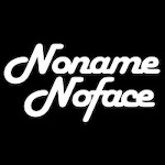 NoName NoFace