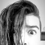 Diegotaelbkn