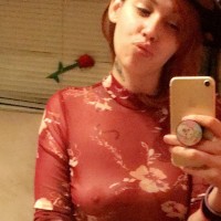 Sexy Savage