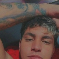 Babychugar