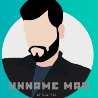 UNNAME_MAN