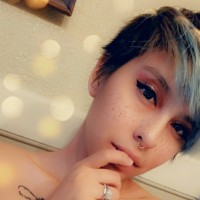 DinoRexyy