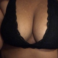 ThicBlackBarbie
