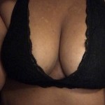 ThicBlackBarbie