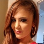 PuertoRicanJay3000