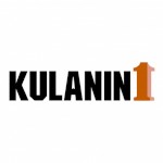 Kulanin1