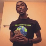 TRILLSOSA