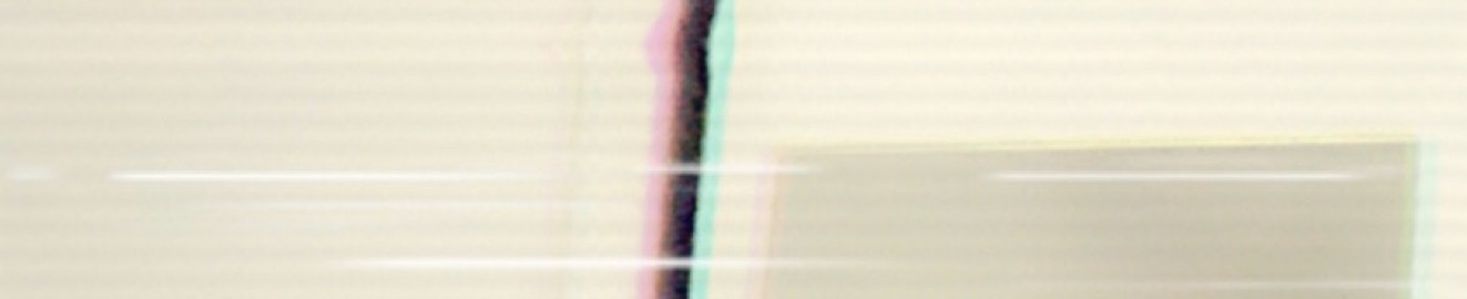 dasanisdrip