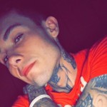 Justinkahl