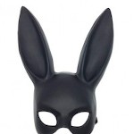 MaskedBunny14