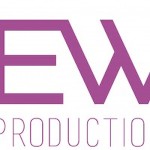 ewproductions