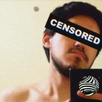 Theskullcreep