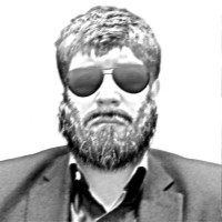 andybolt