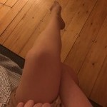 venussfeet432
