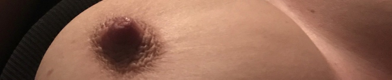 VICTORIAS__PUSSY