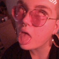 Maxxie_Space