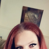 AryanQueen88